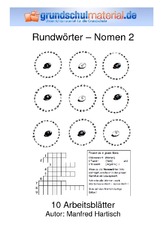 Rundwörter_Nomen 2.pdf